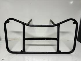 81100-hm8-000 Honda 03 Recon 250 Front Luggage Cargo Rack Carrier 1997-2003