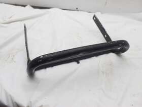 81200-958-680 Honda 82-84 Big Red 200 Rear Back Grab Bar Handle