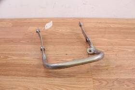 81200-965-000 Honda 1983 Atc200x Grab Bar Rear Bumper