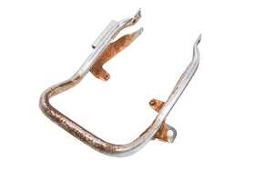 81200-968-000 Honda 85 Atc110 Rear Grab Bar
