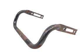 81200-ha8-000 Honda 85 Fourtrax 250 2x4 Rear Grab Bar Trx250