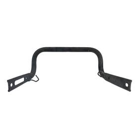 81200-ha8-680 Honda 1986 Fourtrax 250 Trx250 2x4 Rear Back Grab Bar Handle