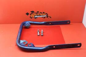 81200-hb9-000 Honda 1986 Fourtrax 250 Rear Back Bumper Grab Bar