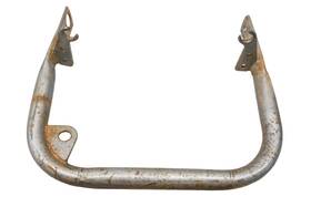 81200-hc0-670zb Honda 02 Trx300ex 2x4 Rear Grab Bar Sportrax 300