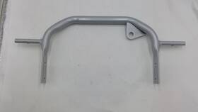 81200-hn6-720zb Honda Pipe New Oem