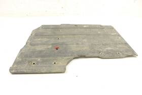 81511-hl4-a01 Honda Pioneer 1000-5 Deluxe 16 Box Bed Cover Left 49975
