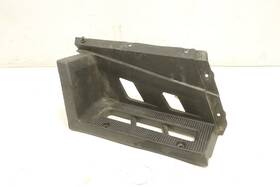 81533-hl3-a00 Honda Pioneer 700-4 17 Step In Right Rear 51820
