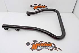 81680-hl4-f00 Honda 2019 Pioneer 1000 Right Rear Torsion Bar