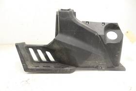 83550-hl4-a00za Honda Pioneer 1000 Eps 18 Side Body Cover Right Rear 48744