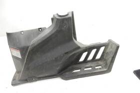 83650-hl4-a01za Honda Pioneer 1000 16 Side Body Cover Left Rear 47829
