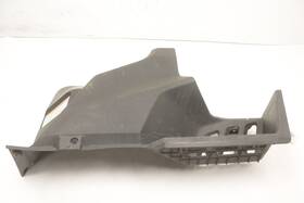 83650-hl4-f00za Honda Pioneer 1000 19 Side Body Cover Left Rear 51171