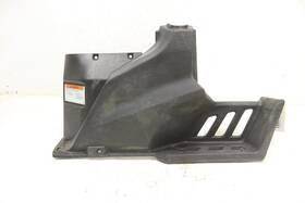 83650-hl4-l01za Honda Pioneer 1000 16 Side Body Cover Left Rear 49265