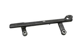 84100-ke7-000 Honda 85 Interceptor 500 Right Side Grab Bar Vf500