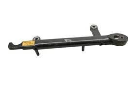 84200-ke7-000 Honda 85 Interceptor 500 Left Side Grab Bar Vf500