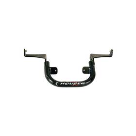 062901-01 Houser Racing Atv Grab Bar - Gloss Black