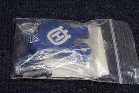 25032975000 Husqvarna Case Guard Blue #21