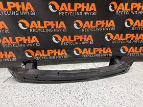 865302v150 Hyundai 13 Veloster Crash Bar Powersports