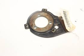 Am141425 John Deere Gator 825i 11 Transmission Mount 46832