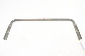 Am142144 John Deere Gator Xuv 550 S4 12 Grab Bar 52701