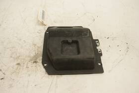 Am142831 John Deere Gator 825i 15 Fuse Box Cover 50207