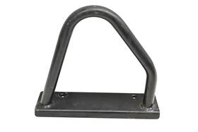 Am147718 John Deere 19 Gator Xuv835e Passenger Grab Bar