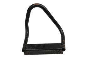 Am147786 John Deere 19 Gator Xuv835e Driver Grab Bar