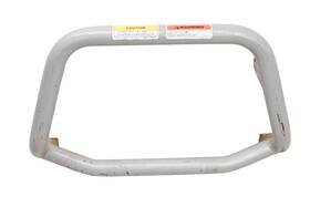 C705000602 John Deere 05 Trail Buck 650 4x4 Rear Grab Bar