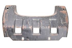 M159452 John Deere 13 Gator 855d Front Bumper Skid Plate