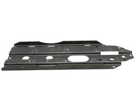 M160633 John Deere 11 Gator Xuv550 Engine Motor Mount Skid Plate