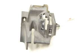 M161522 John Deere Gator 825i 11 Shift Gate 45290