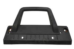 Uc14262 John Deere 19 Gator Xuv835e Grab Bar