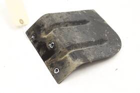 13272-0731 Kawasaki Teryx 750 Fi 09 Heat Guard Plate 52237