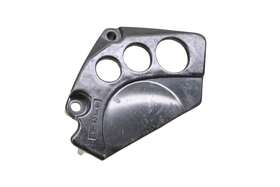 14026-0027 Kawasaki 22 Klx300sm Case Saver Chain Guard