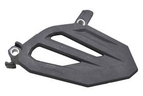 14026-0146 Kawasaki 23 Klx230s Case Saver Chain Guard 14026-0146 Kawasaki 23 Klx230s Case Saver Chain Guard