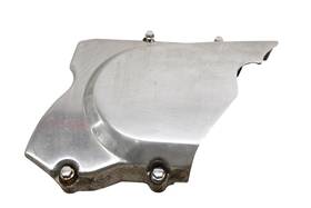 14026-1232 Kawasaki 04 Vulcan 500 Ltd Case Saver Chain Guard En500
