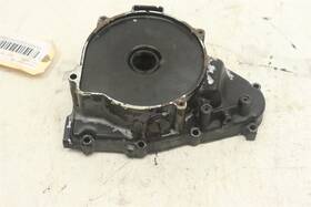 14031-1319 Kawasaki 14031-1323 Bayou 300 4x4 93 Stator Case 46356