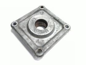 14041-0006 Kawasaki 06 Mule 600 Kaf400 Drive Converter Cover Plate
