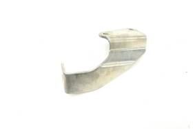 14044-0005 Kawasaki Mule 610 4x4 11 Cable Holder 49863