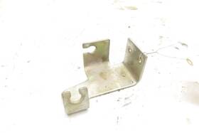 14044-1066 Kawasaki Mule 2010 90 Cable Holder 47753
