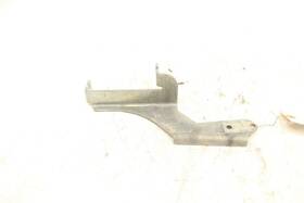 14044-1097 Kawasaki Mule 4010 Trans4x4 Diesel 10 Cable Holder 48362