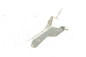 14044-1098 Kawasaki Mule 3010 05 Cable Holder 47877