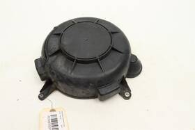 14083-2052 Kawasaki Mule 3010 08 Flywheel Cover 46716