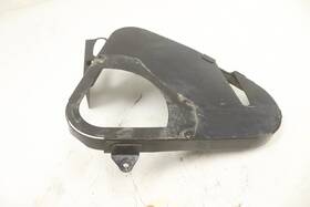 14091-0126 Kawasaki Mule 3010 Trans4x4 Diesel 07 Water Pump Belt Cover 50140