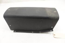 14091-0696-6z Kawasaki Teryx 750 09 Center Cover 47879