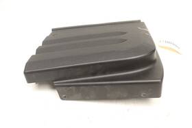 14092-0720 Kawasaki Teryx4 800 19 Body Seat Cover Left Rear 48618