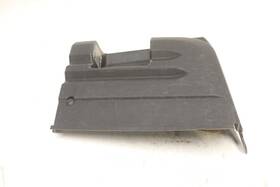 14092-0721 Kawasaki Teryx4 800 19 Side Body Cover Right Rear 48618