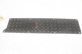14092-0833 Kawasaki Mule 4010 Trans 4x4 Diesel 12 Floor Access Panel Rear 52816