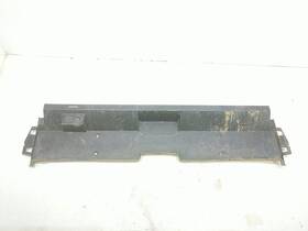14092-1186 Kawasaki 17 Mule Kaf 820 Pro Fxt Rear Floor Cover Panel