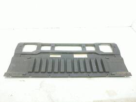 14093-0301 Kawasaki 17 Mule Kaf 820 Pro Fxt Front Box Bed Cover Panel