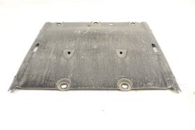 14093-0811 Kawasaki Teryx Krx 1000 24 Skid Plate Middle Center 49614